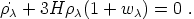 Equation 9