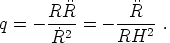 Equation 10