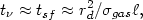 Equation 2