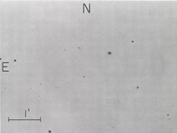 VII Zw 768