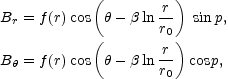 Equation 12