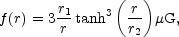 Equation 13