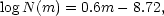 Equation 3a