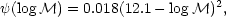 Equation 5