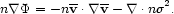 Equation 1