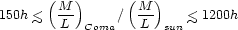 Equation 9
