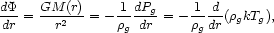Equation 10