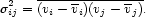 Equation 2