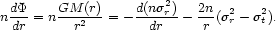 Equation 3