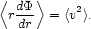 Equation 4