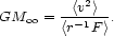 Equation 5