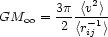 Equation 6