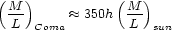 Equation 7