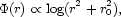 Equation 8