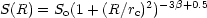 Equation 1
