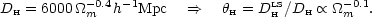 Equation 152