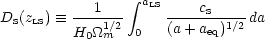 Equation 153