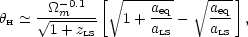 Equation 154