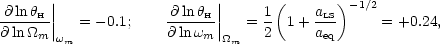 Equation 155