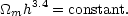 Equation 156