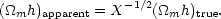 Equation 163