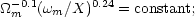 Equation 164