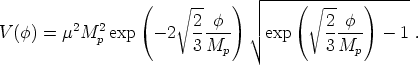 Equation 85