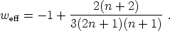 Equation 86