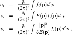 Equation 99
