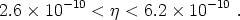 Equation 165