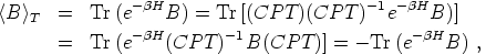 Equation 166