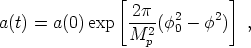 Equation 213