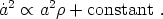 Equation 77