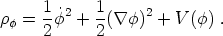 Equation 78