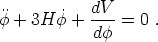 Equation 79