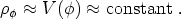 Equation 80