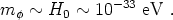 Equation 81