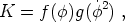 Equation 82