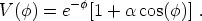 Equation 83