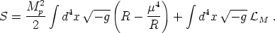 Equation 84