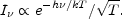 Equation 4