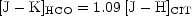 Equation A1