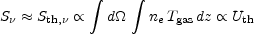Equation 21