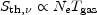 Equation 22