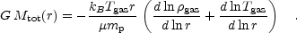 Equation 23