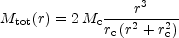 Equation 24
