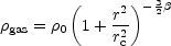 Equation 25