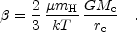 Equation 26
