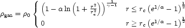 Equation 27