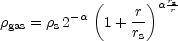 Equation 28
